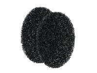 Blauberg FP Freshpoint-G3